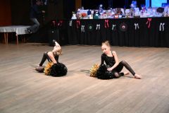 Bolyai_Bal_2026_47