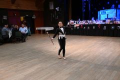 Bolyai_Bal_2026_50