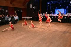 Bolyai_Bal_2026_56