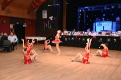 Bolyai_Bal_2026_58