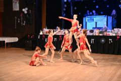 Bolyai_Bal_2026_61