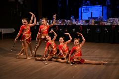 Bolyai_Bal_2026_62