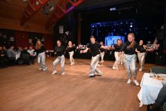 Bolyai_Bal_2026_63