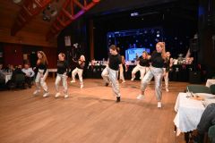 Bolyai_Bal_2026_64