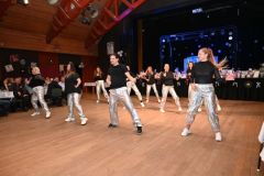 Bolyai_Bal_2026_65