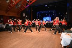Bolyai_Bal_2026_66