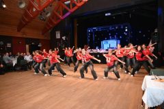 Bolyai_Bal_2026_67