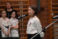 Marcius_15_2026_24