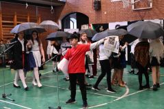Marcius_15_2026_28