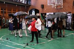 Marcius_15_2026_29
