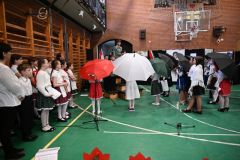 Marcius_15_2026_37