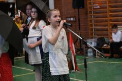 Marcius_15_2026_38