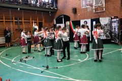 Marcius_15_2026_40