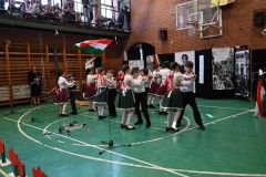 Marcius_15_2026_41