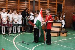 Marcius_15_2026_42
