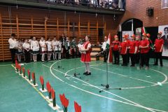 Marcius_15_2026_44