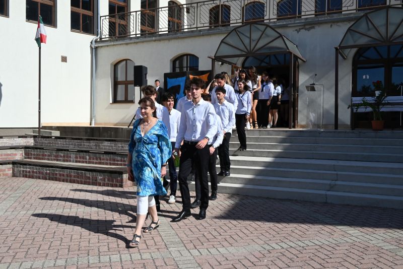 Evnyito_2026_02