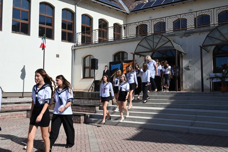 Evnyito_2026_05