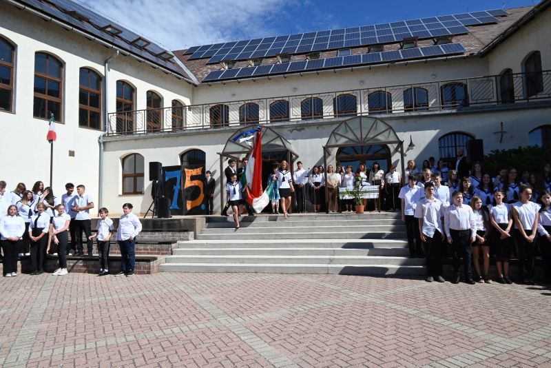 Evnyito_2026_118