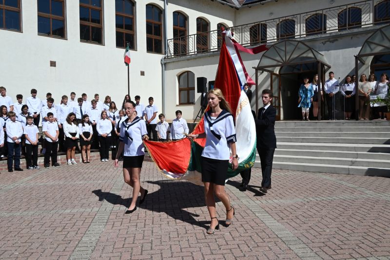 Evnyito_2026_125