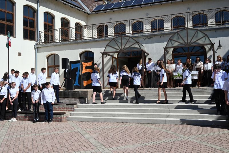 Evnyito_2026_127