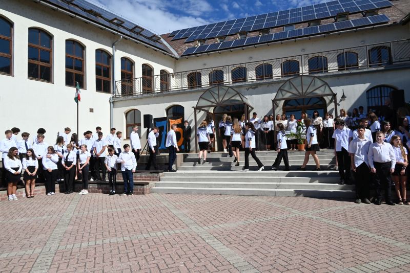 Evnyito_2026_128