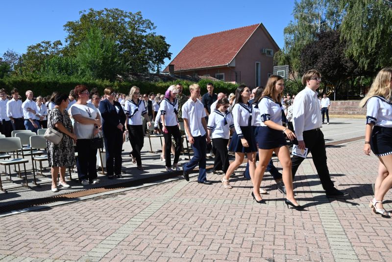 Evnyito_2026_135