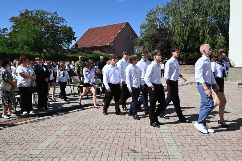 Evnyito_2026_136