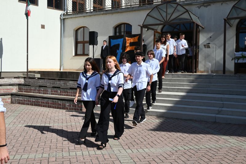 Evnyito_2026_15