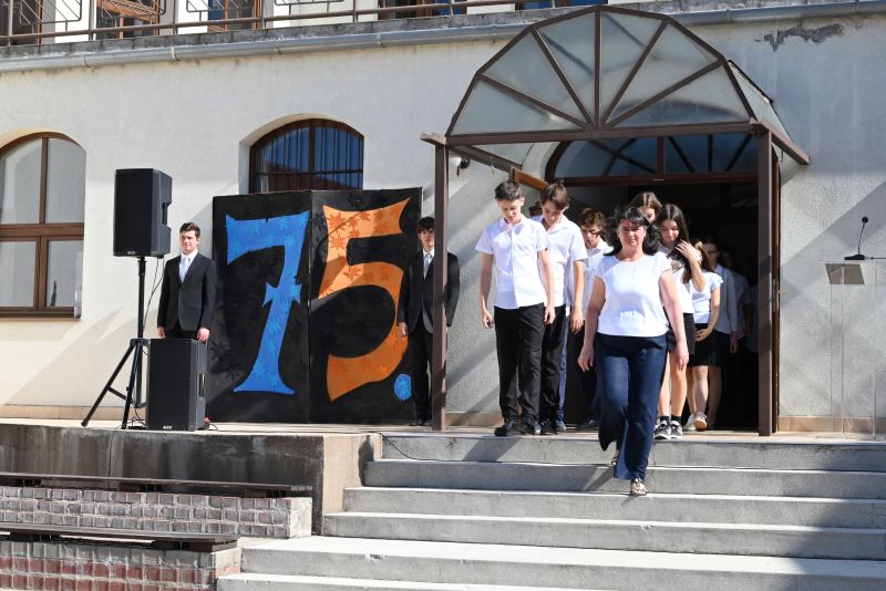 Evnyito_2026_25