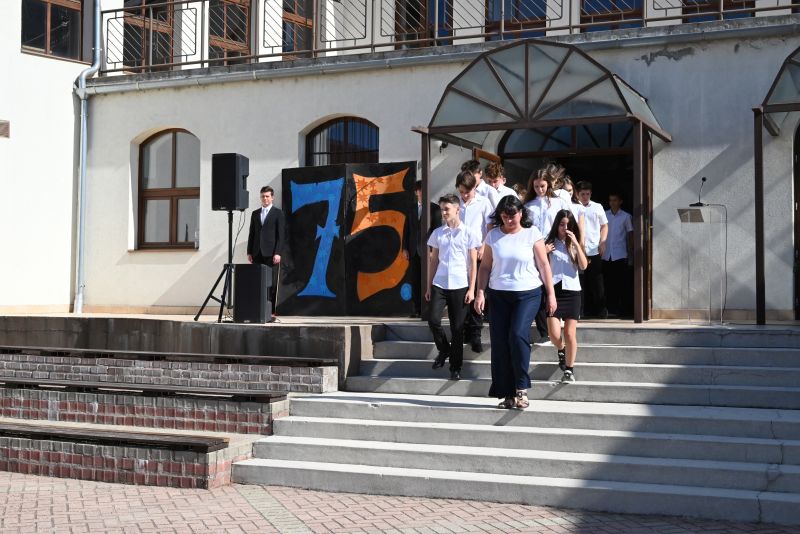 Evnyito_2026_26