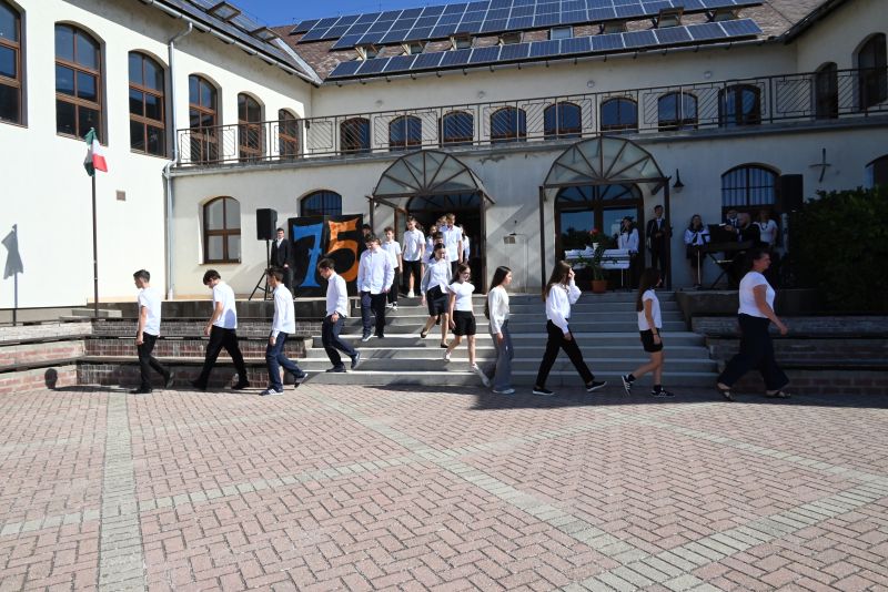 Evnyito_2026_28