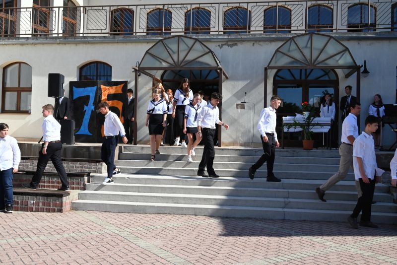Evnyito_2026_34