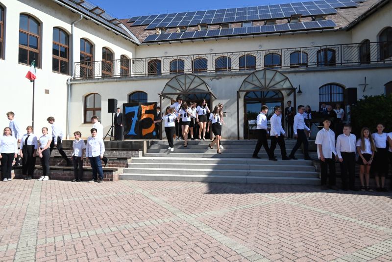 Evnyito_2026_37