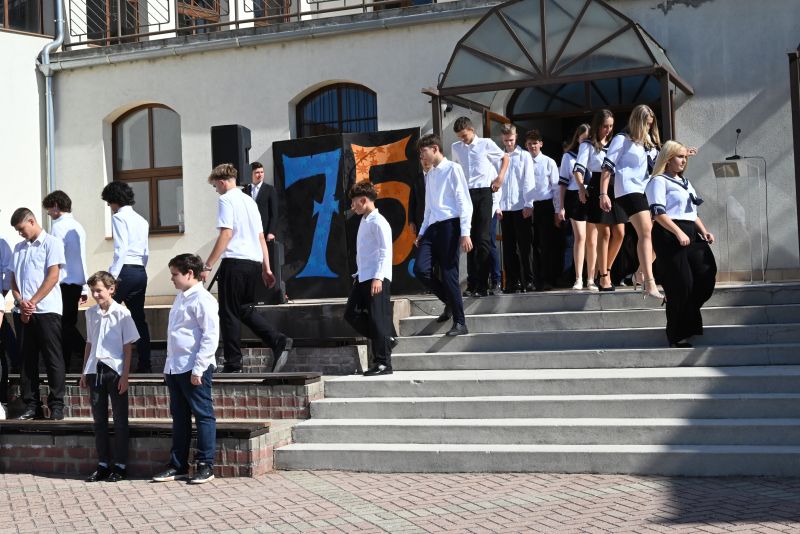 Evnyito_2026_42