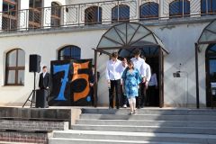 Evnyito_2026_01