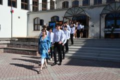 Evnyito_2026_02