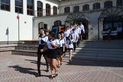 Evnyito_2026_04