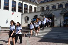 Evnyito_2026_05