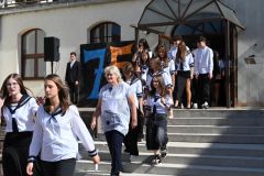 Evnyito_2026_06