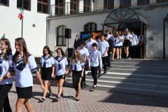Evnyito_2026_08