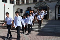 Evnyito_2026_09
