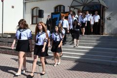 Evnyito_2026_10