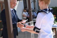 Evnyito_2026_102