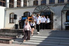 Evnyito_2026_11