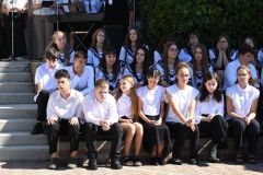 Evnyito_2026_115