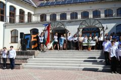 Evnyito_2026_117
