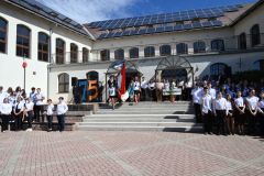 Evnyito_2026_118