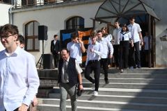 Evnyito_2026_12