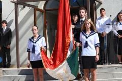 Evnyito_2026_120
